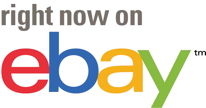 eBay Search Tool