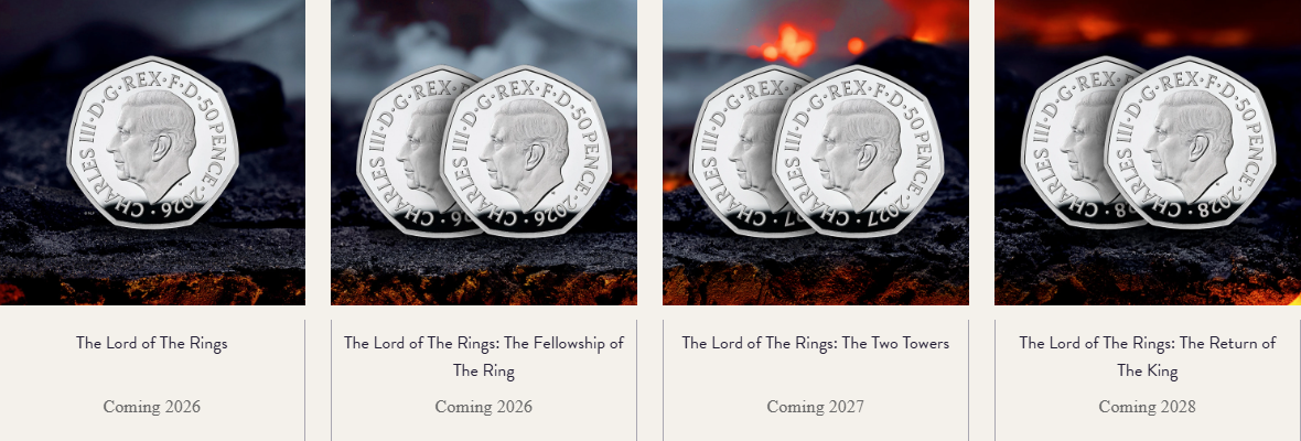 the-lord-of-the-rings-coins