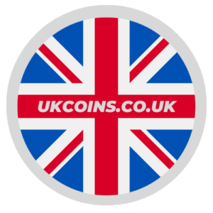 uk coins