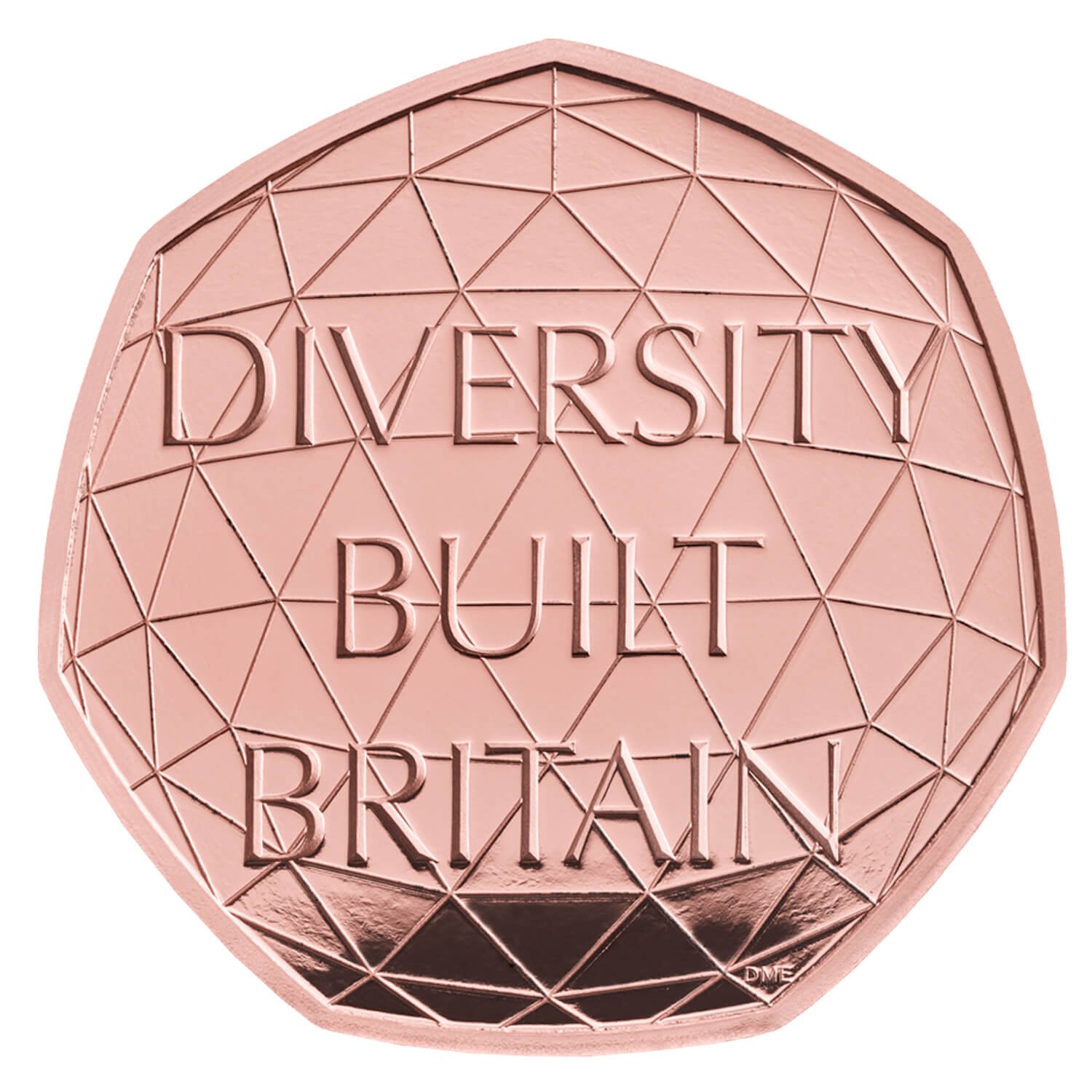 diversity-50p-2020-diversity-built-britain-50p-coin-worth