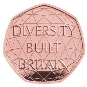 50p