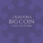 Big Coin Collection Big Coin Collection