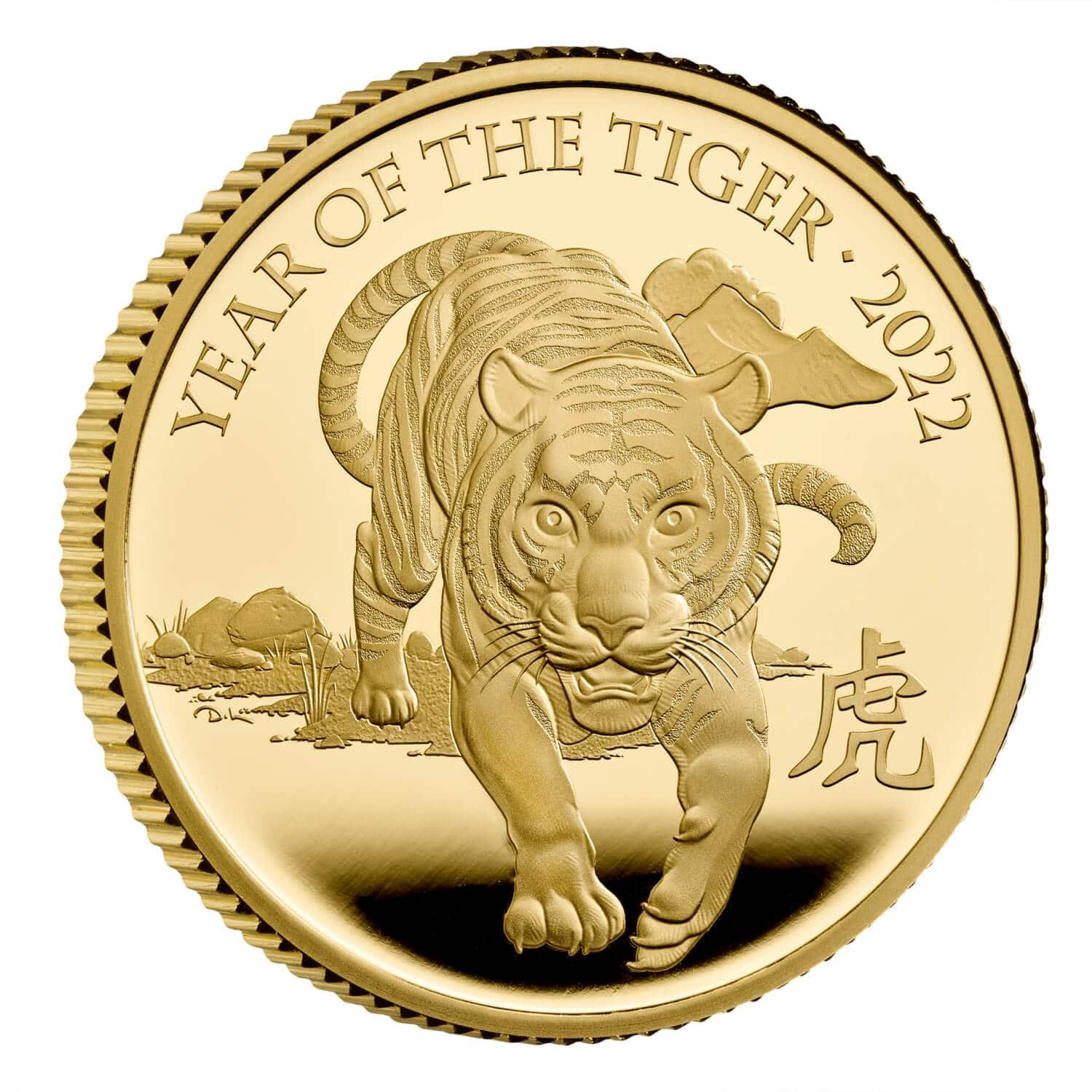 lunar-tiger-coin-2022-royal-mint-chinese-new-year-of-tiger-silver-gold