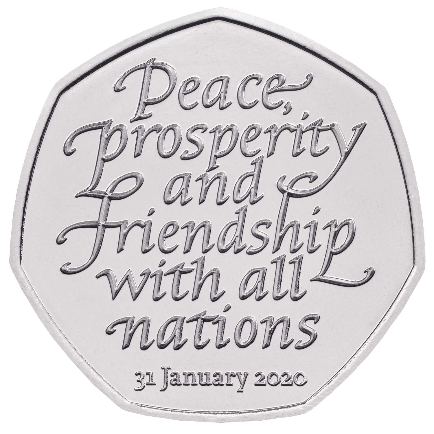 peace-prosperity-50p-mintage-worth-buy-now