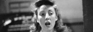 Dame Vera Lynn